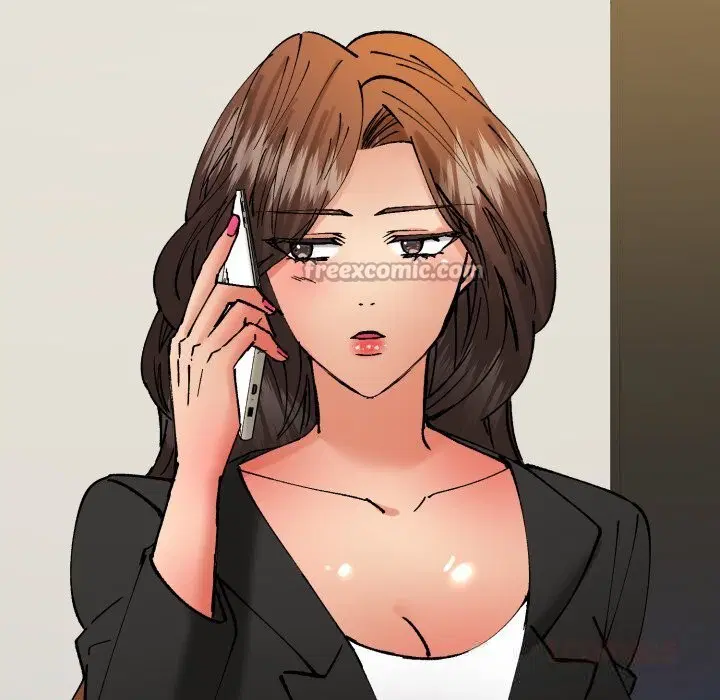 第166話