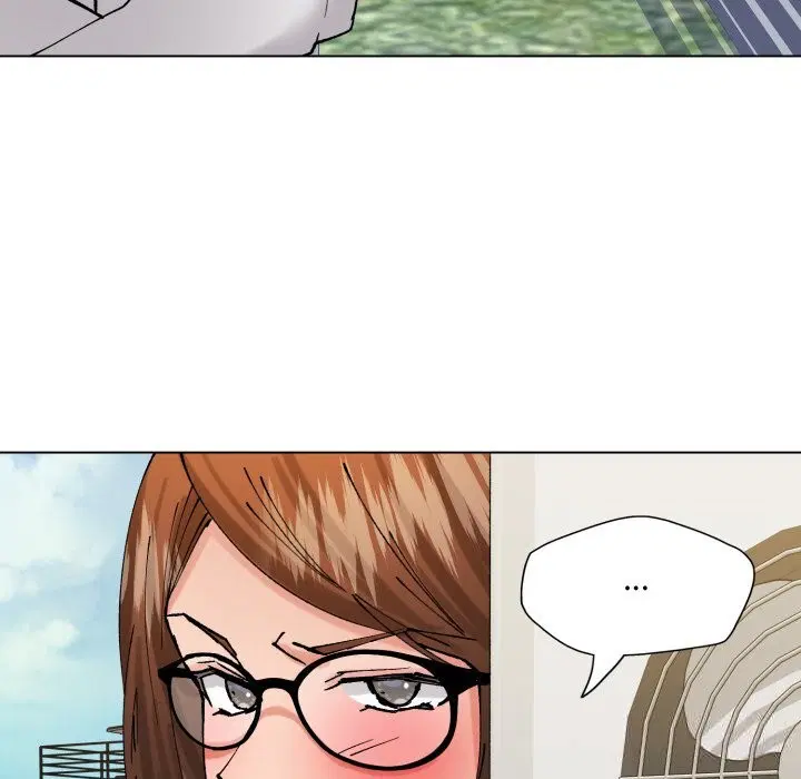 第166話