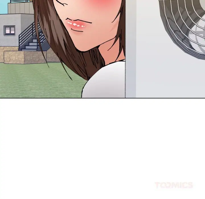 第166話