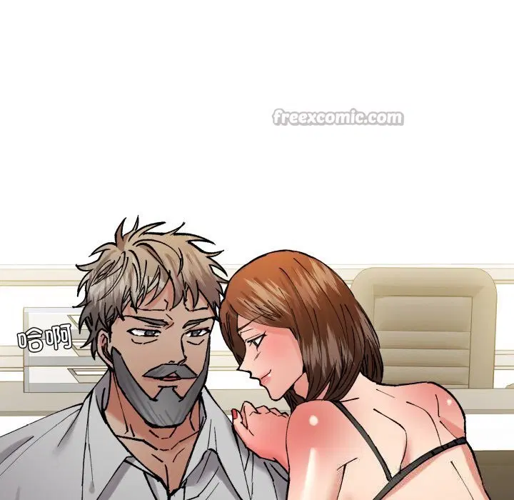 第166話