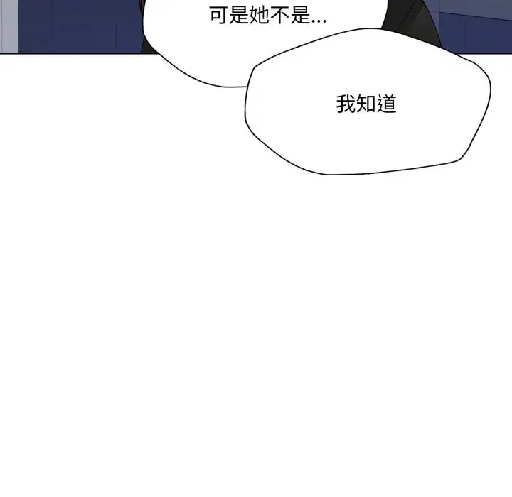 第167話