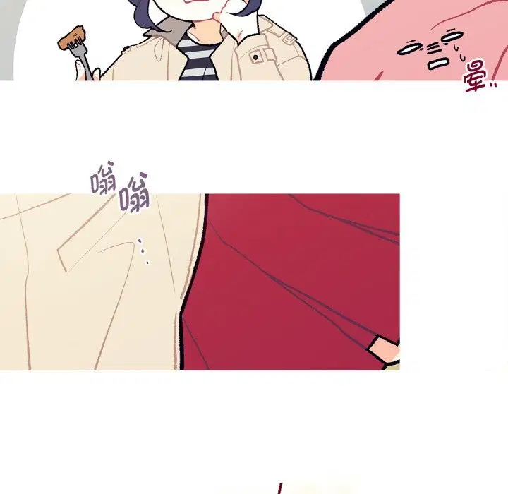 第5話