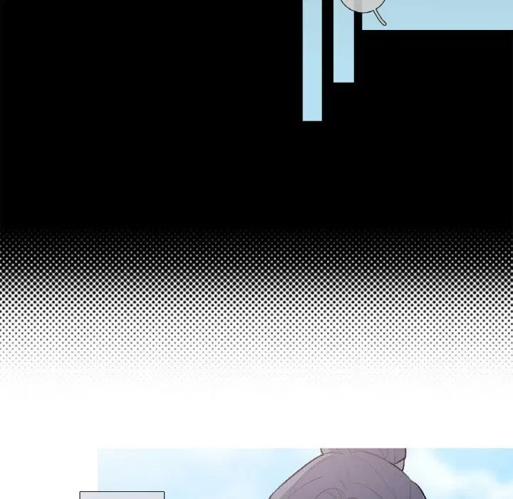 第9話