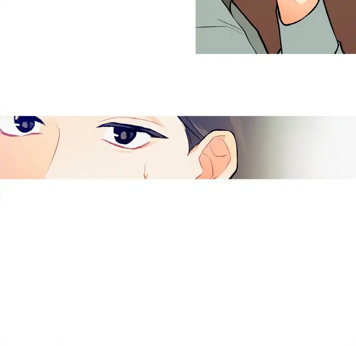 第11話