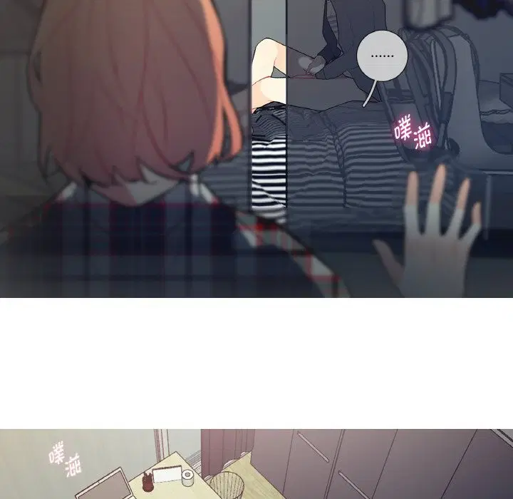 第11話