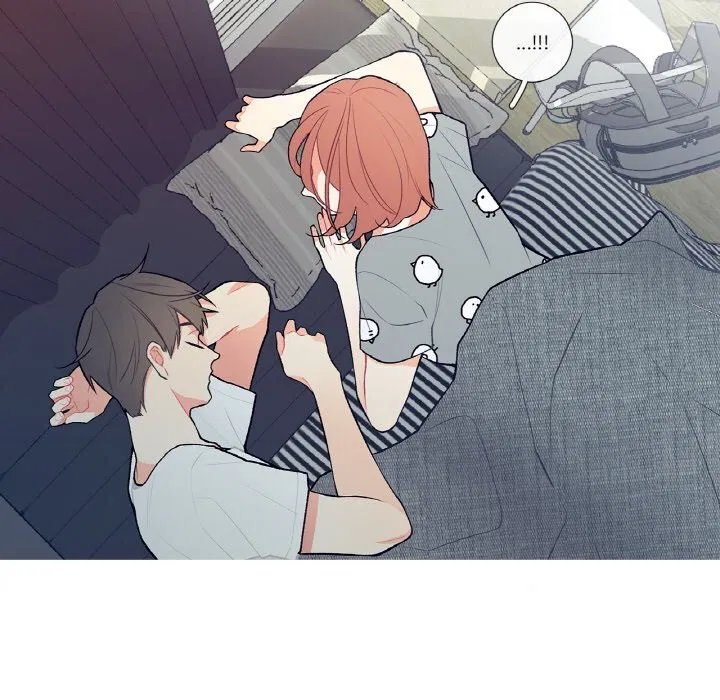 第13話
