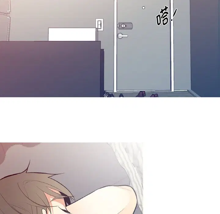 第13話