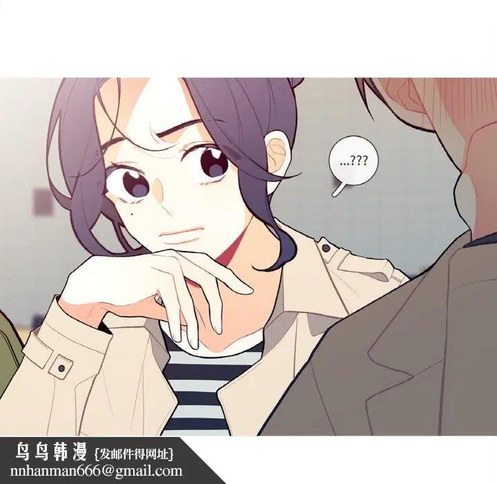 第14話