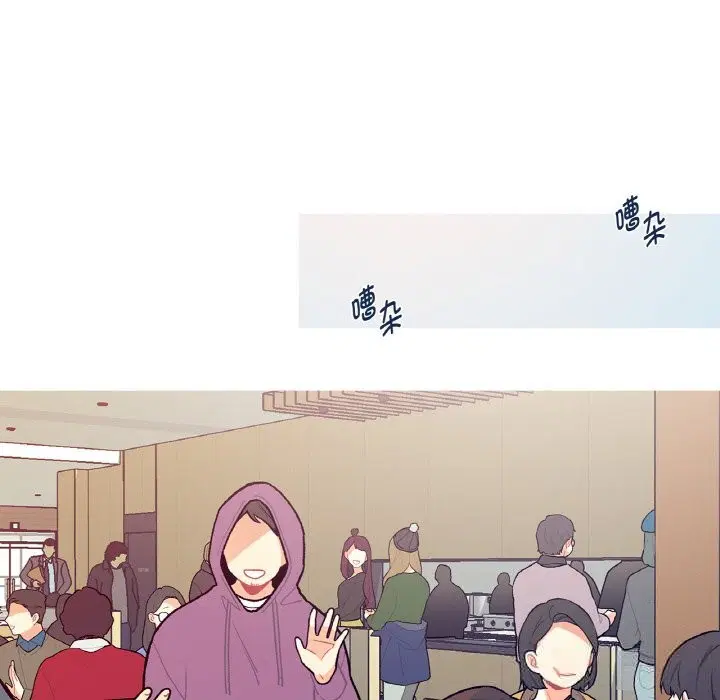 第14話