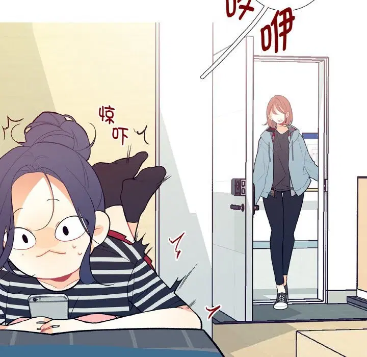 第14話