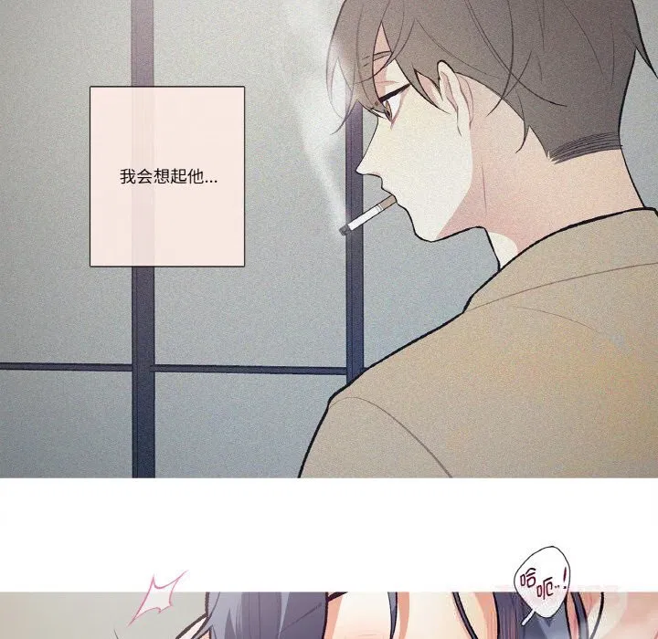 第15話