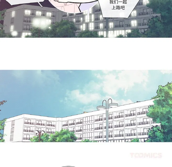 第16話