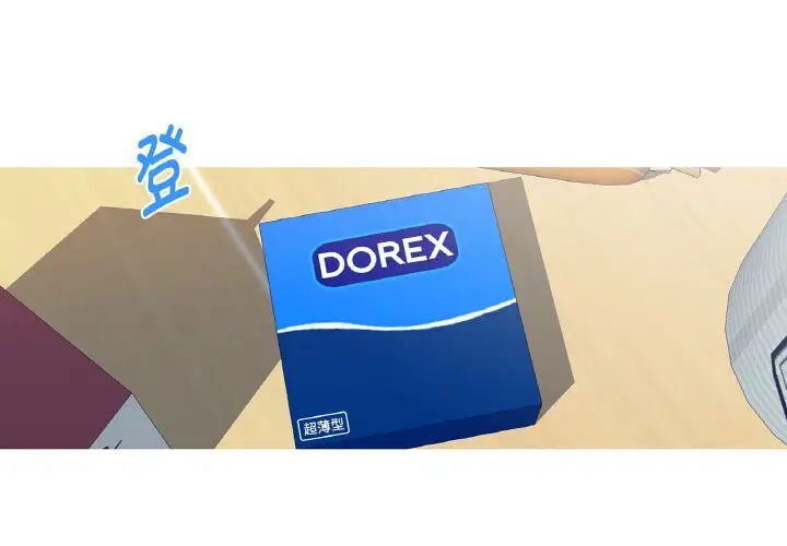 第16話
