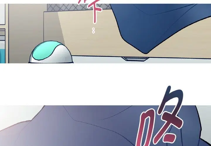 第18話