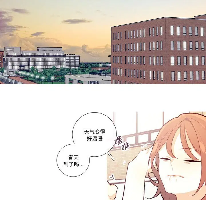 第18話