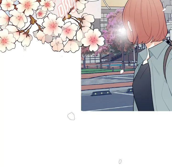 第18話