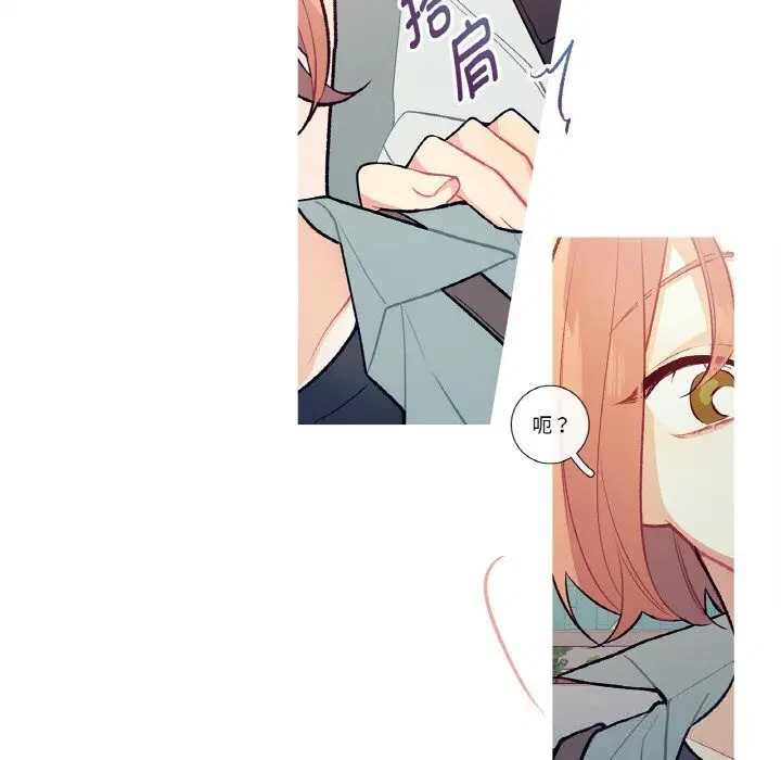 第18話