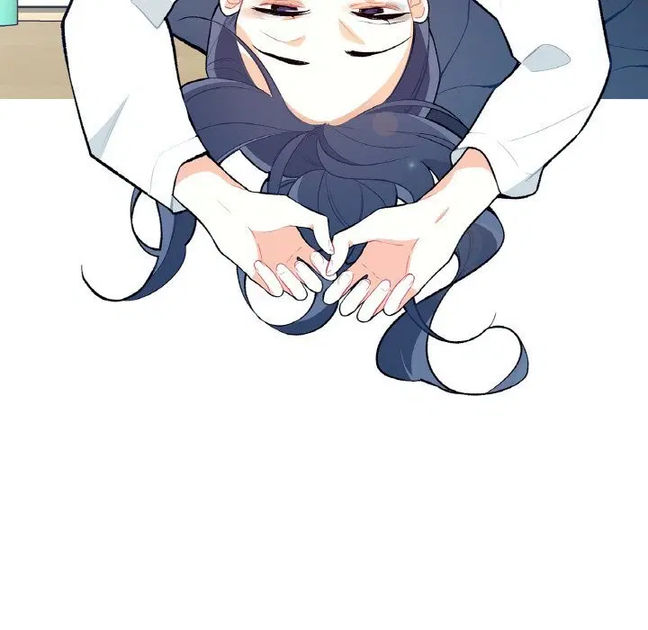 第18話