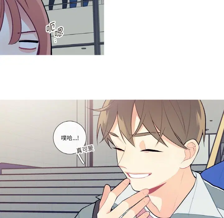 第19話