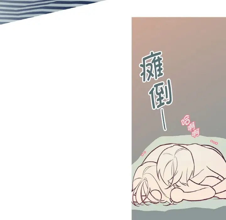 第22話