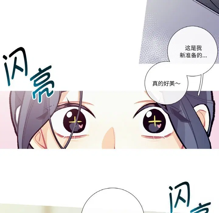 第22話