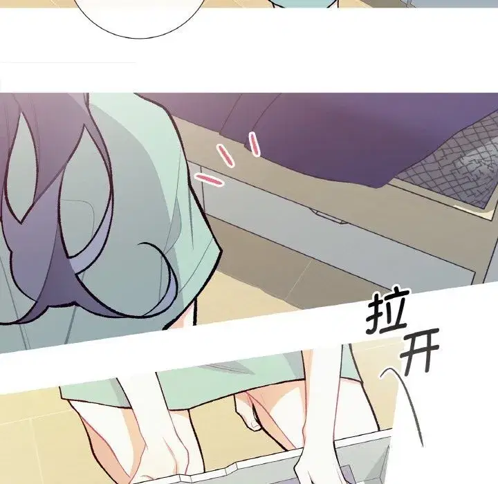 第23話