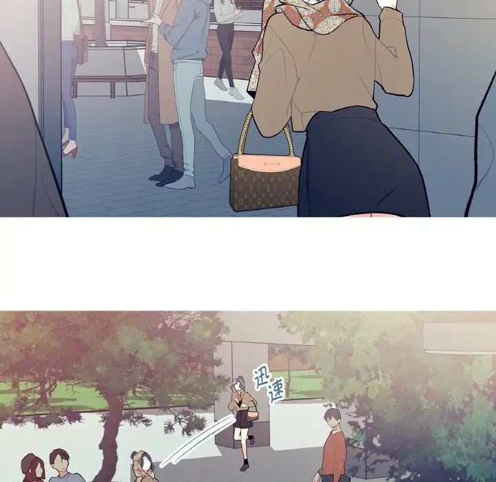 第24話