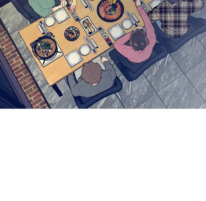 第24話