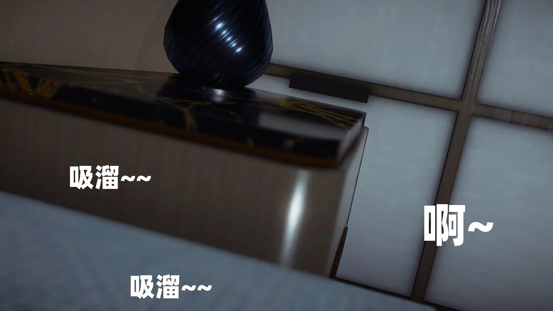 第1話