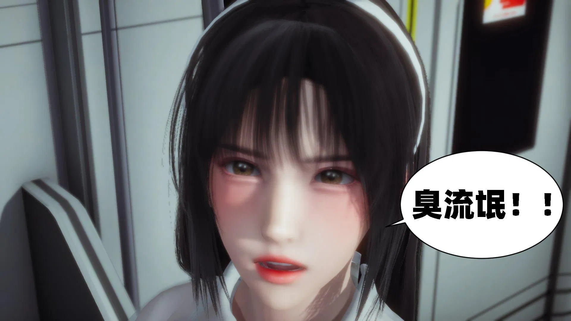 第1話