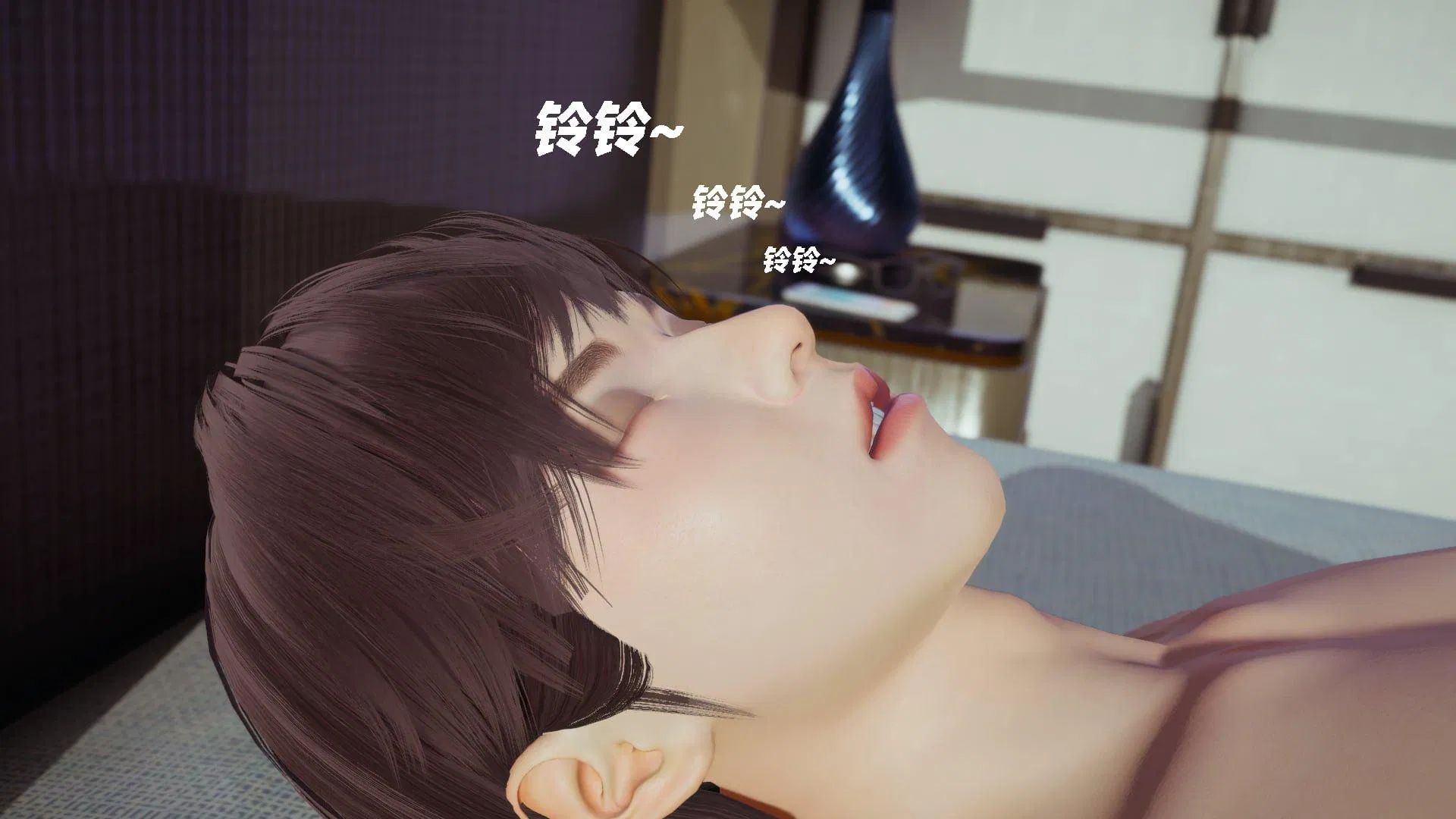 第1話