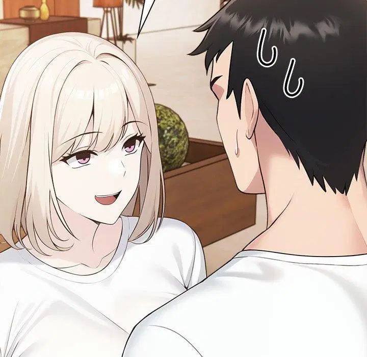 第4話