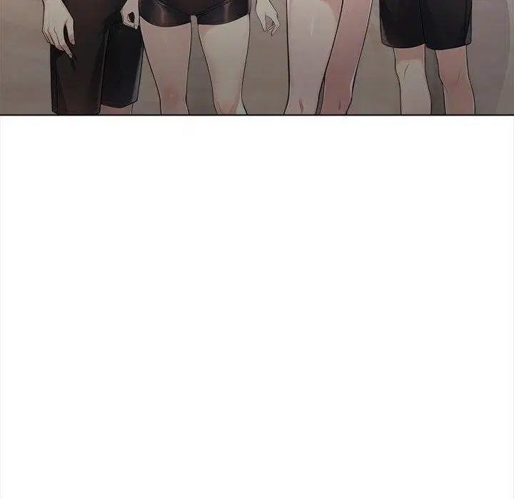 第4話