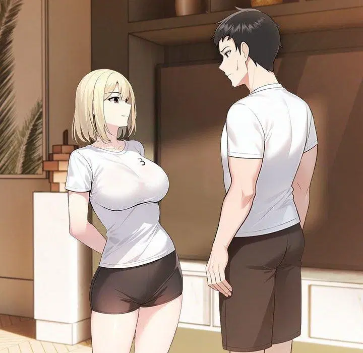 第4話