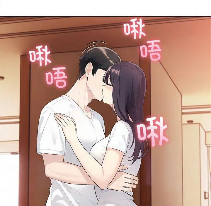 第4話