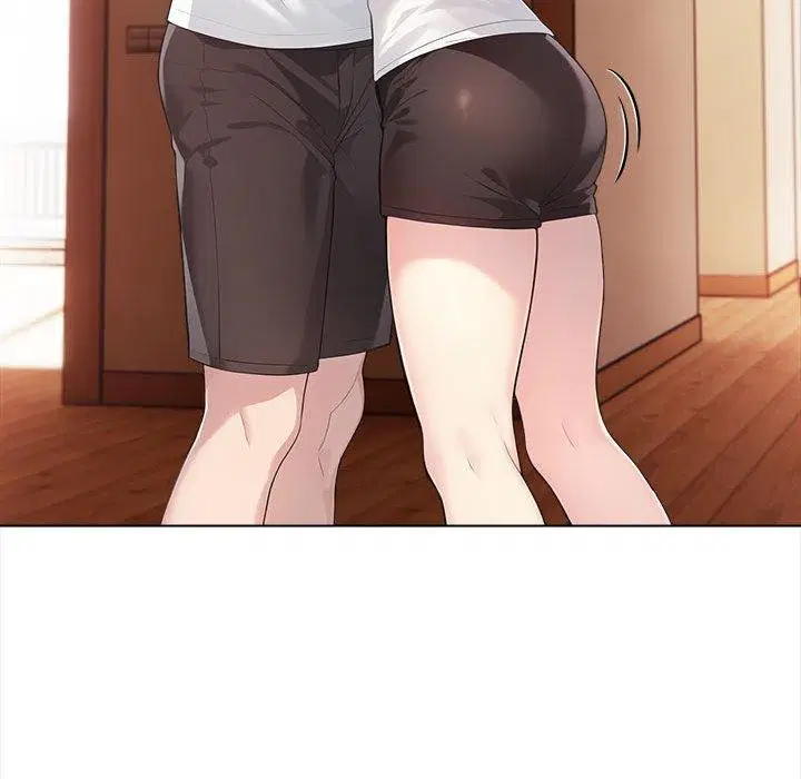 第4話
