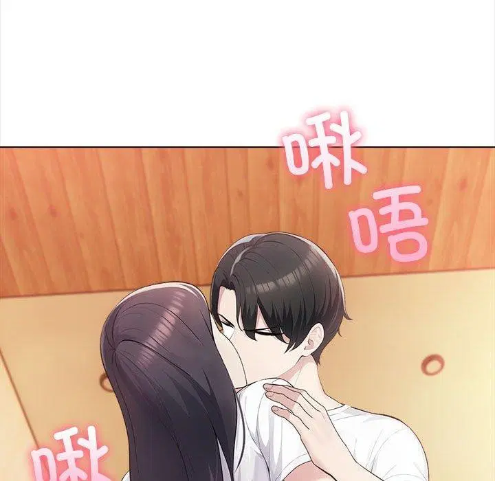 第4話