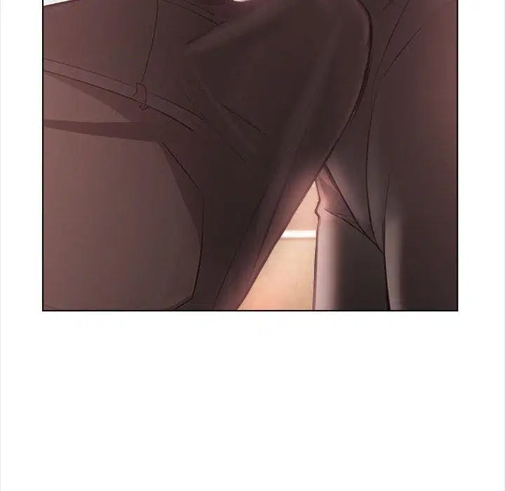 第4話