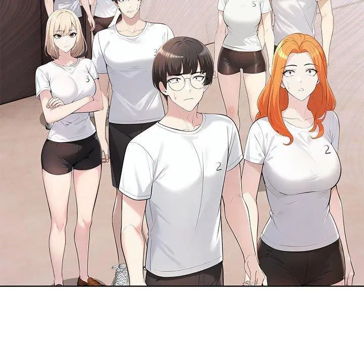 第4話