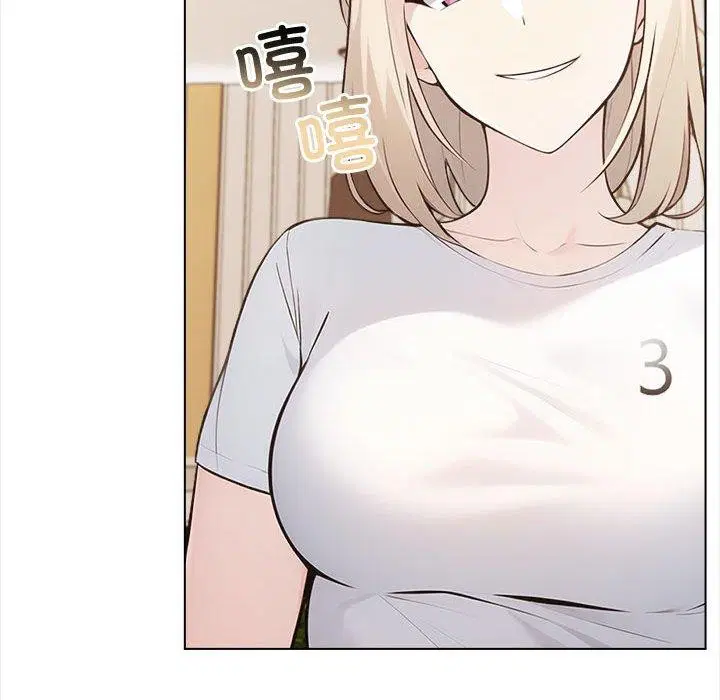 第4話
