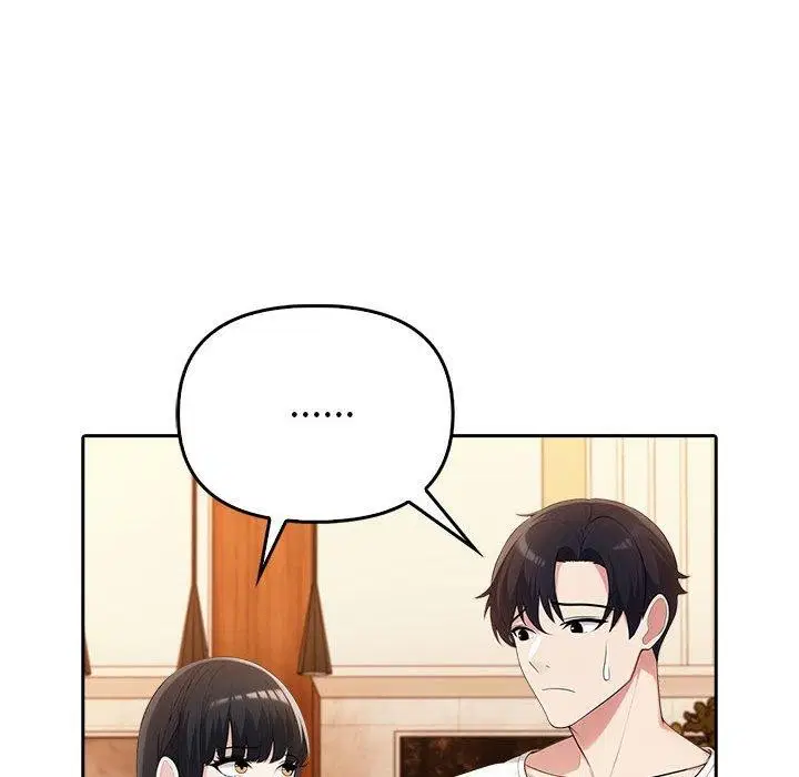 第5話