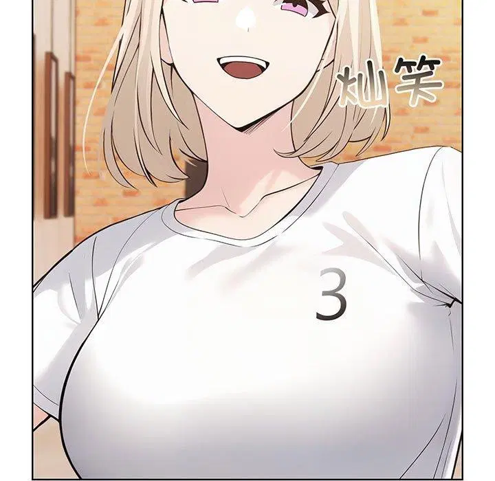第5話