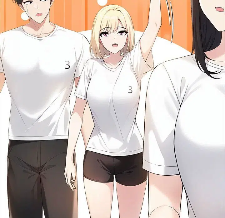 第6話