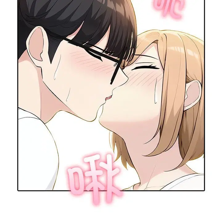 第6話
