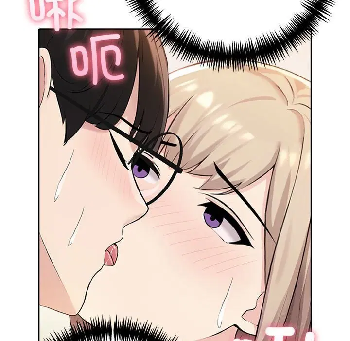 第6話