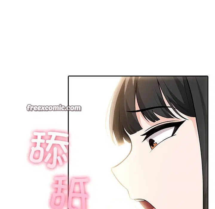 第7話