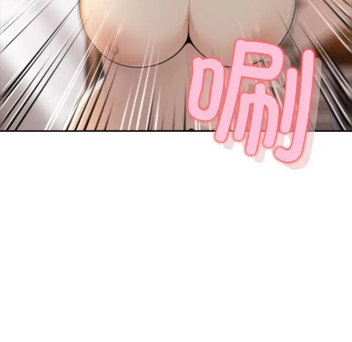 第7話