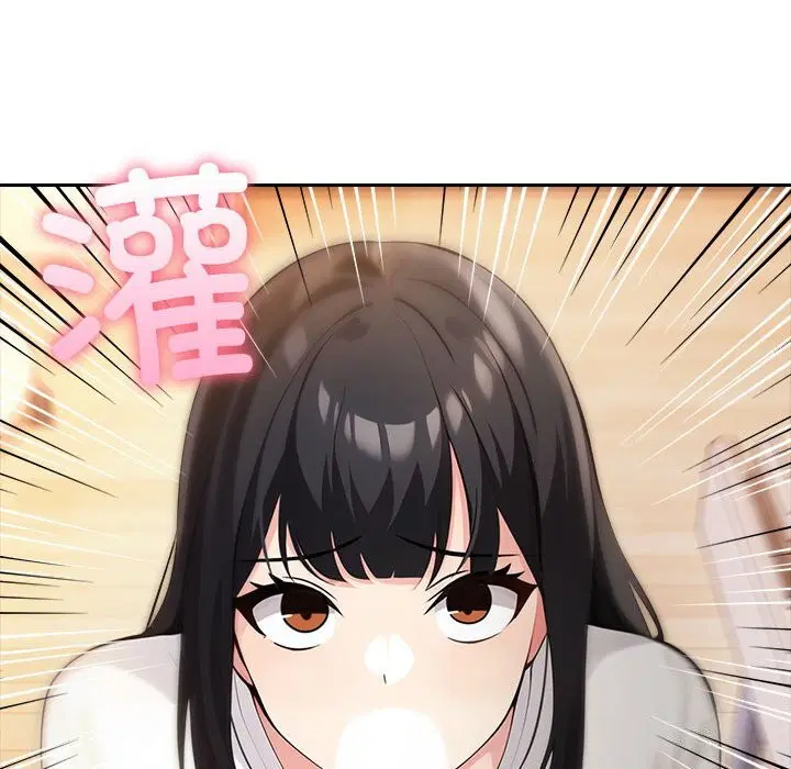 第7話