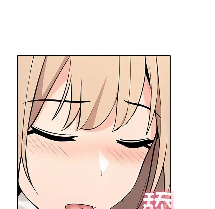 第7話