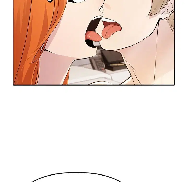 第7話